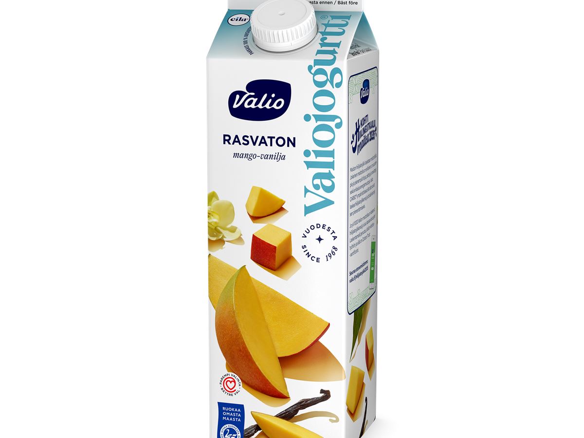 valiojogurtti-rasvaton-mango-vanilja-laktoositon-valio
