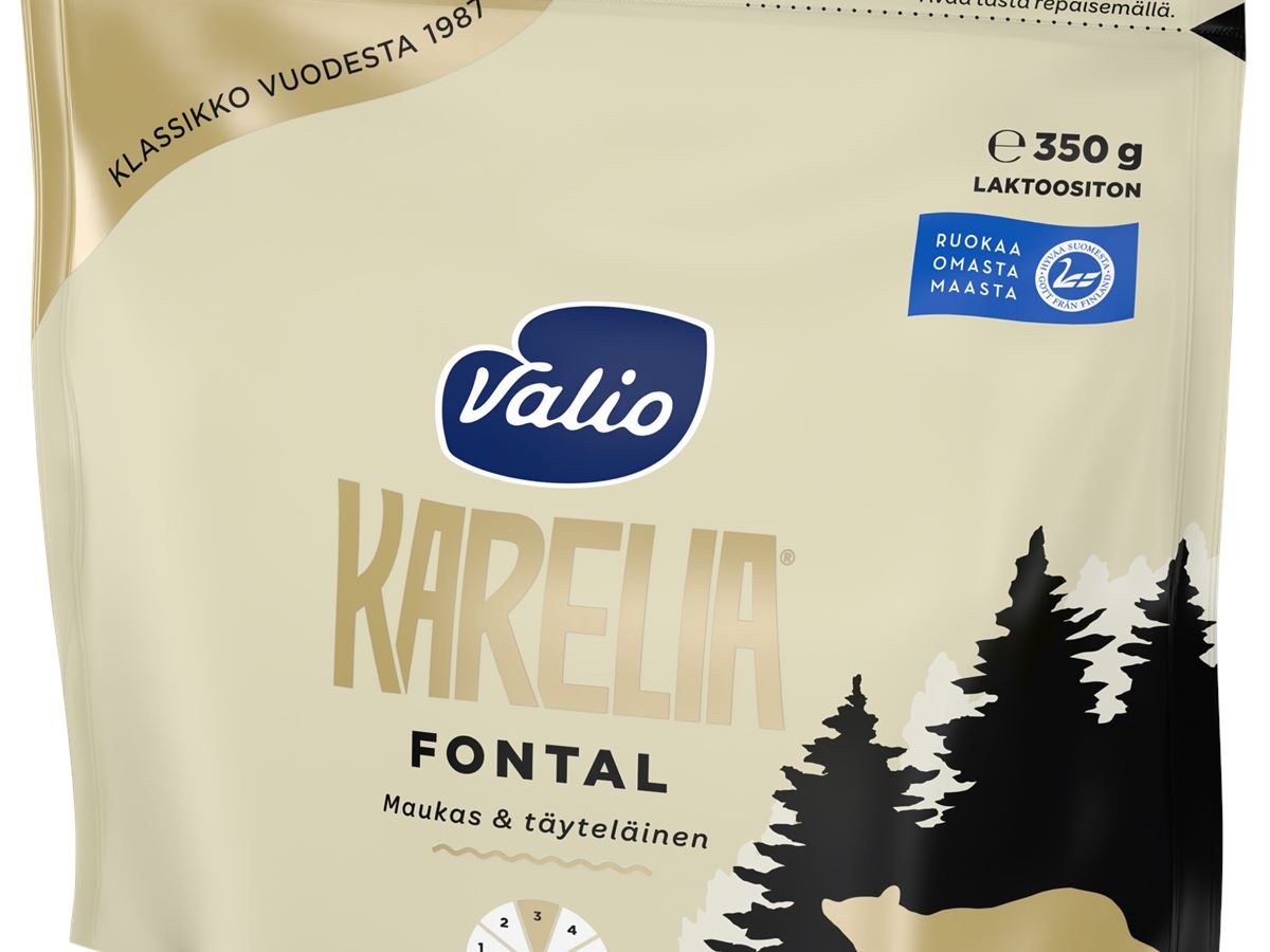 www.valio.fi
