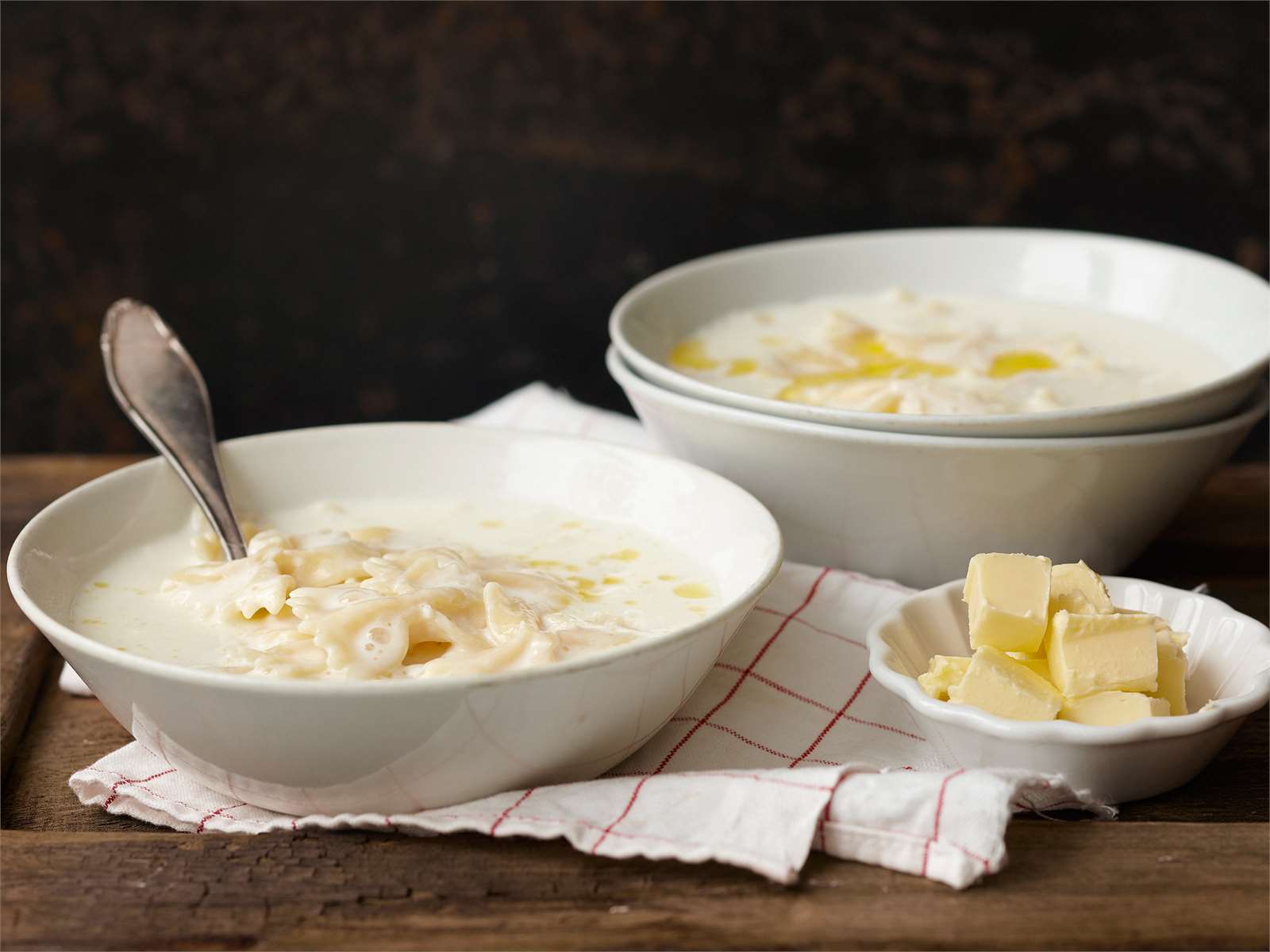 Makaronivelli-image