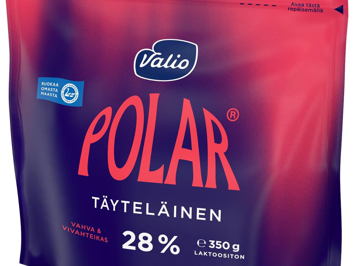 www.valio.fi