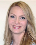 Laura Vesterholm - Head of Consumer Insight, Valio, Valio